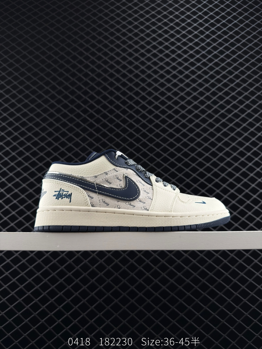 Air Jordan 1 Low SE AJ1